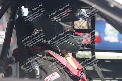 media/Oct-12-2025-Lucky Dog Racing (Sun) [[8adb5568ea]]/5-Pre Grid-Driver Change-Refueling/